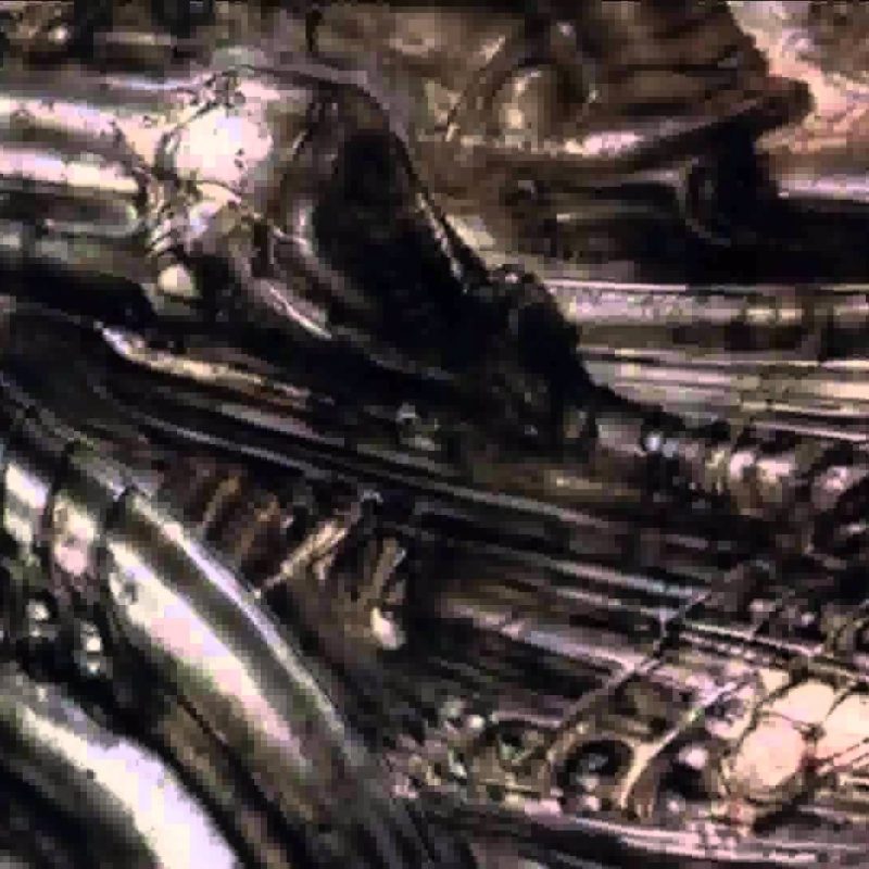 10 Top Hr Giger Wallpaper 1080P FULL HD 1920×1080 For PC Background 2024 free download tool reflection 1080p hd youtube 800x800