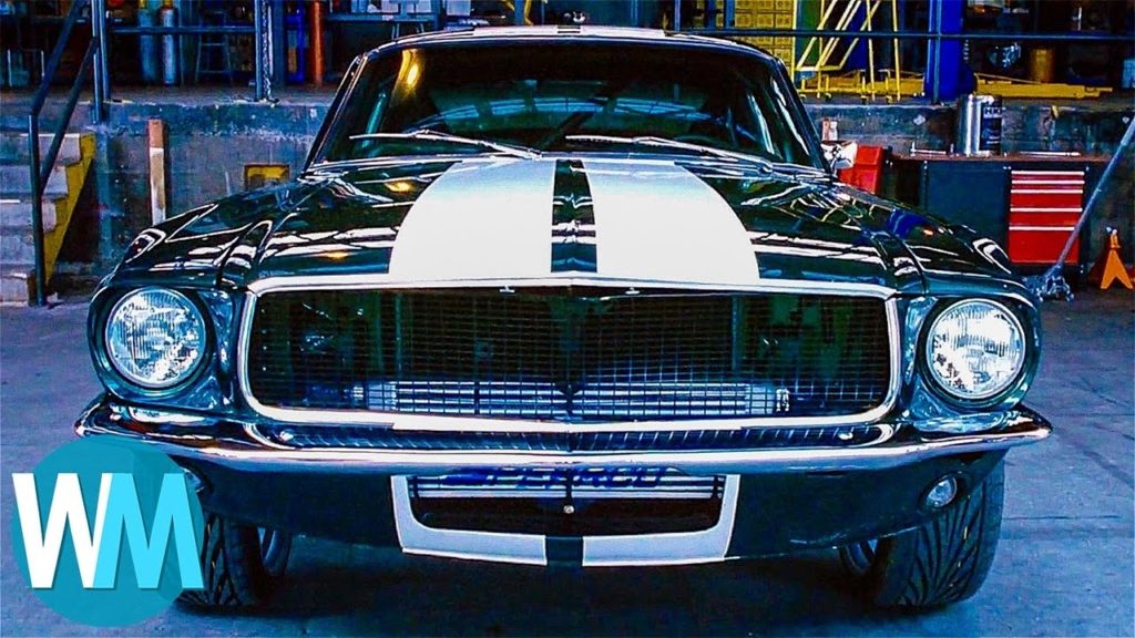 10 Latest Pics Of Fast And Furious Cars FULL HD 1080p For PC Background 2021 free download top 10 badass fast and furious cars youtube 1 1024x576