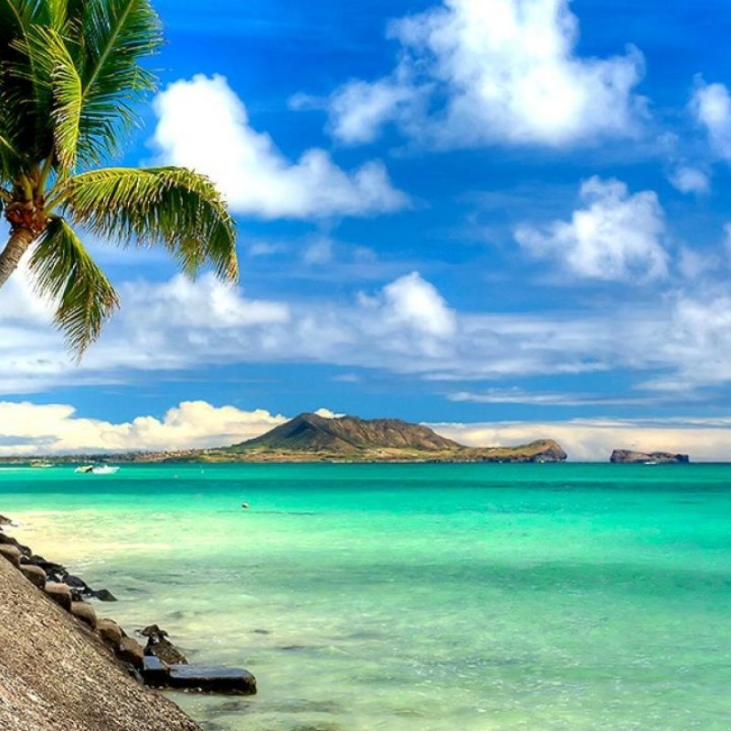 10 Latest Pics Of Hawaiian Beaches FULL HD 1080p For PC Desktop 2024 free download %name