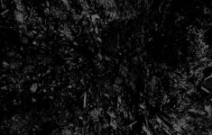 top 72 black abstract background - hd background spot