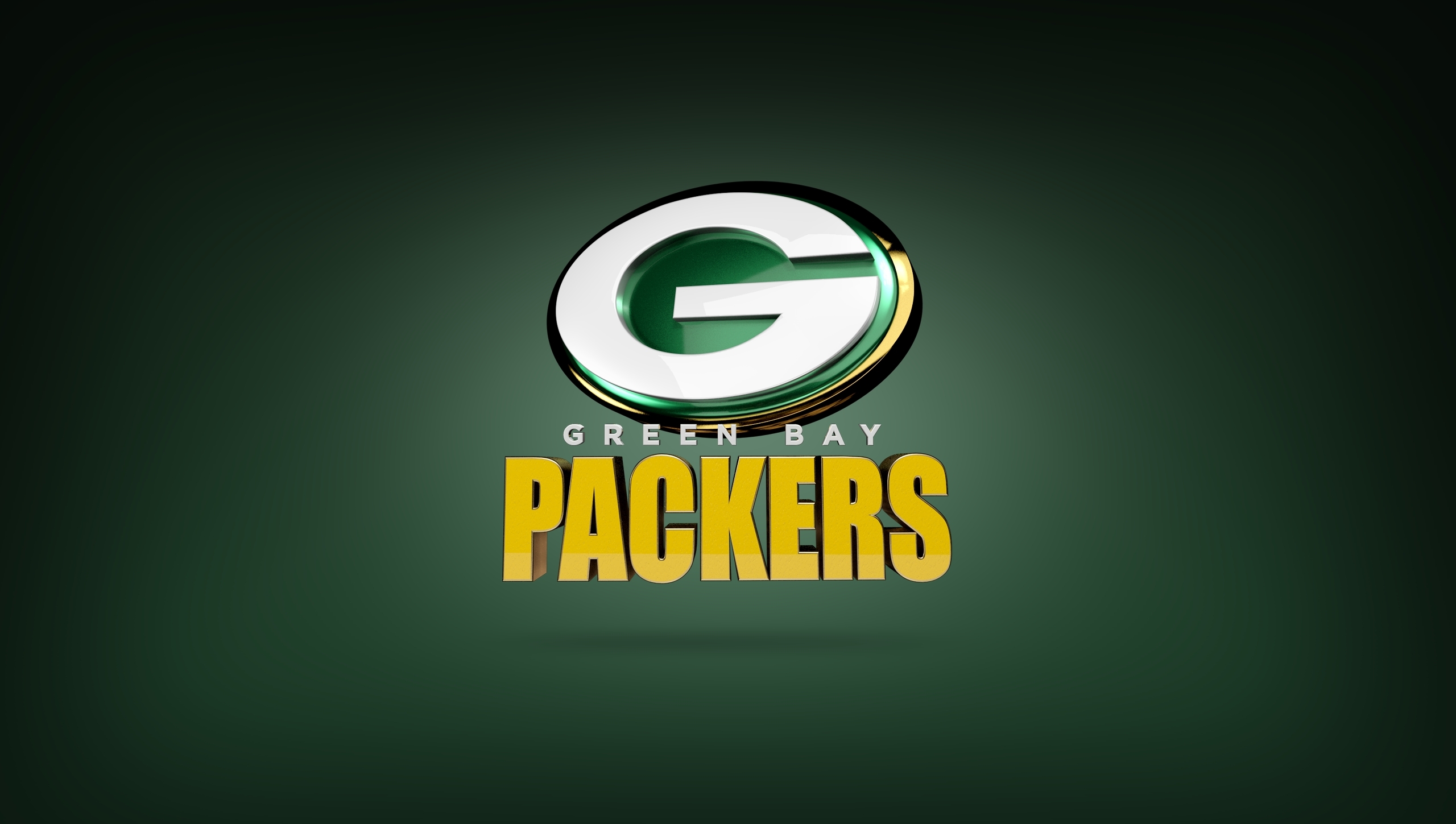 10 Latest Green Bay Packers Logo Wallpaper FULL HD 1080p For PC Desktop