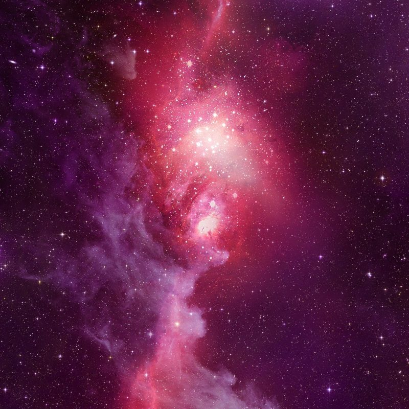 10 New Pink Galaxy Background Tumblr FULL HD 1920×1080 For PC Desktop 2024 free download topherxella kiss the girlgalactic red beauty on deviantart 800x800