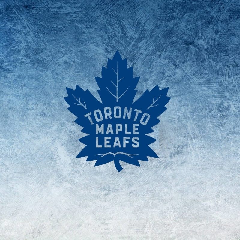 10 Most Popular Toronto Maple Leafs Wallpaper FULL HD 1080p For PC Background 2024 free download toronto maple leafs wallpaper 2018 63 images 800x800