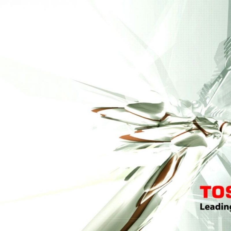 10 Latest Toshiba Wallpaper Windows 8 FULL HD 1080p For PC Desktop 2024 free download toshiba background wallpaper best hd wallpapers 800x800