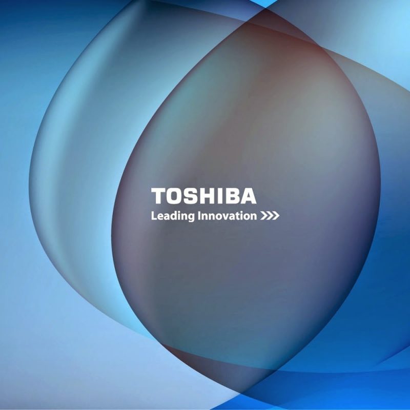 10 Latest Toshiba Wallpaper Windows 8 FULL HD 1080p For PC Desktop 2024 free download toshiba wallpaper wallpapers and pictures 800x800