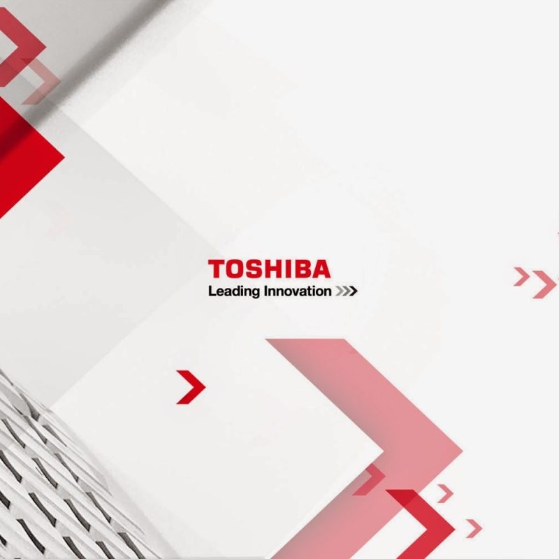 10 Latest Toshiba Wallpaper Windows 8 FULL HD 1080p For PC Desktop 2024 free download toshiba wallpapers best wallpaper 800x800