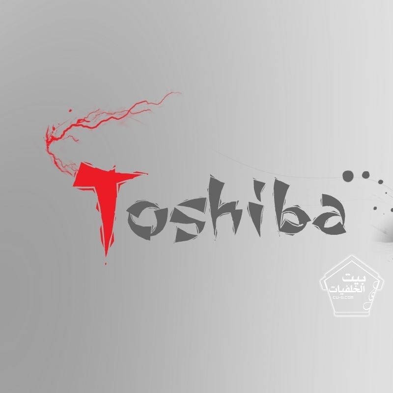 10 Latest Toshiba Wallpaper Windows 8 FULL HD 1080p For PC Desktop 2024 free download toshiba wallpapers group 71 800x800