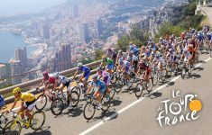 tour de france wallpaper | bicycling photos | sport wallpapers