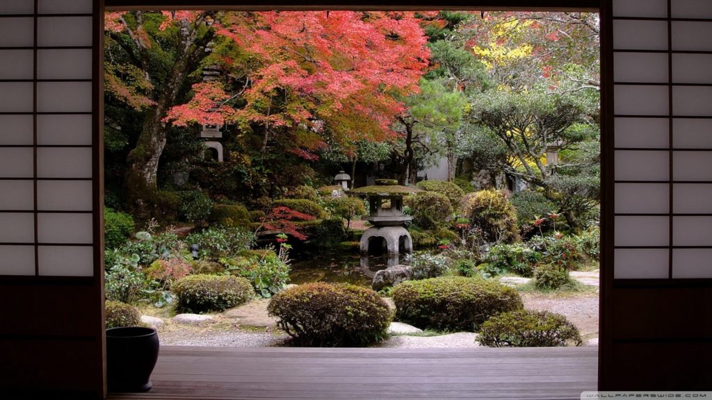 10 Best Zen Garden Wallpaper Hd FULL HD 1080p For PC Background 2024 free download traditional japanese garden e29da4 4k hd desktop wallpaper for 4k 1024x576