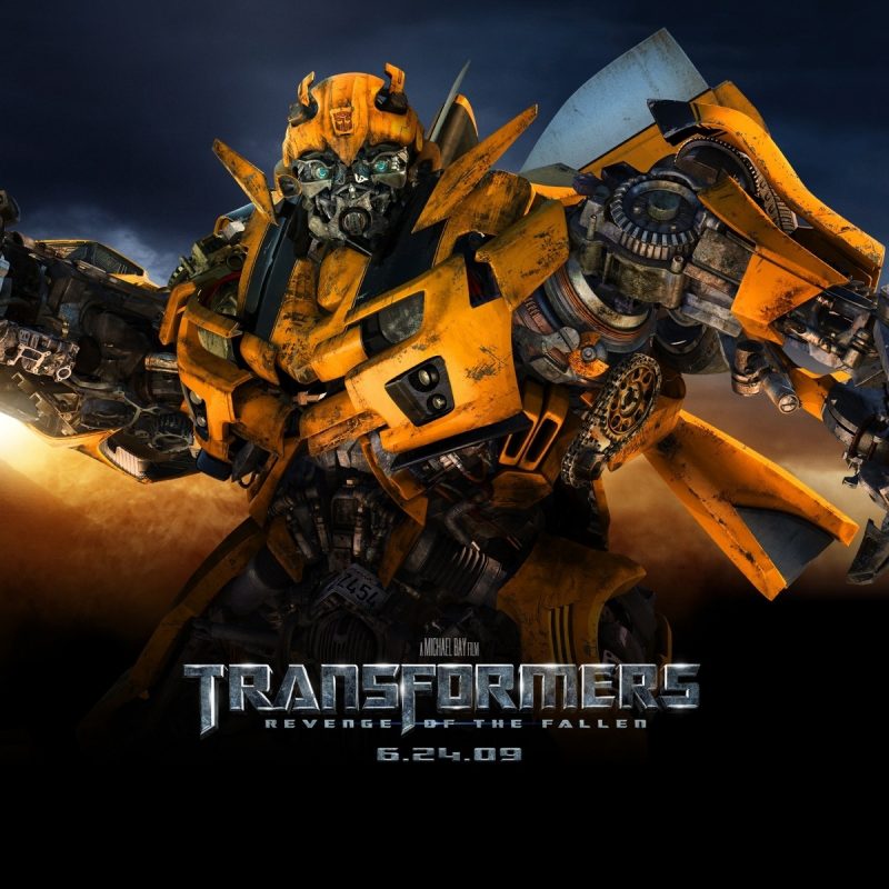 10 Latest Transformer 2 Bumble Bee FULL HD 1920×1080 For PC Background 2024 free download transformers 2 bumblebee wallpaper transformers 2 movies wallpapers 800x800