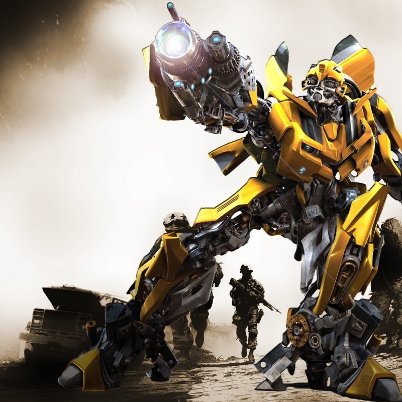 10 Latest Transformers Bumble Bee Wallpaper FULL HD 1080p For PC Desktop 2021 free download transformers background wallpaper 1920x1080 transformers wallpaper 1 800x800