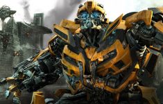 transformers bumblebee wallpaper wallpapers for free download about