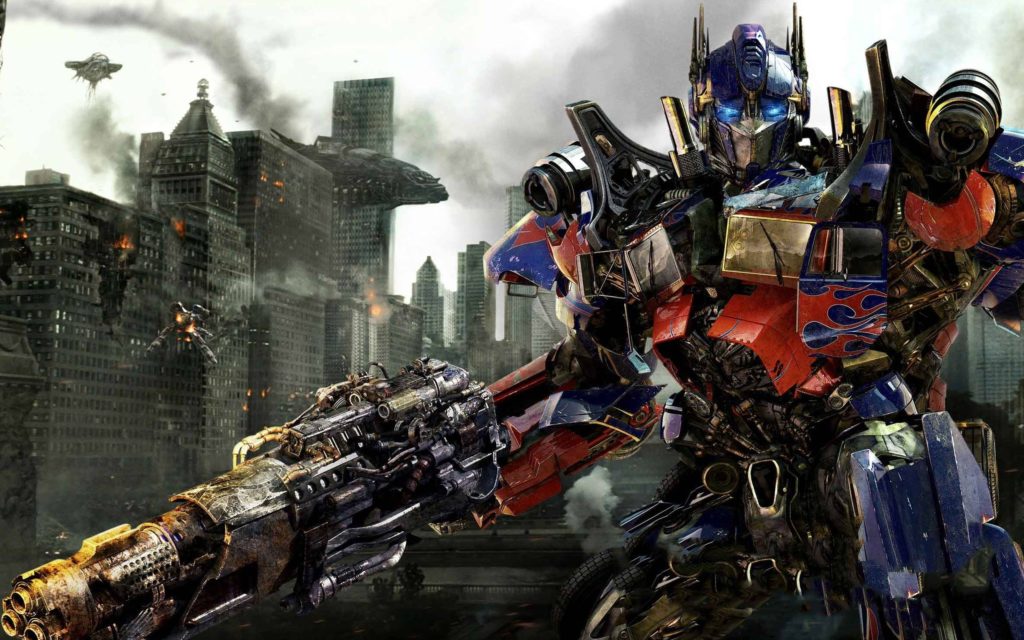 10 Best Transformers Hd Wallpapers 1080P FULL HD 1920×1080 For PC Background 2024 free download transformers hd wallpapers wallpaper cave 1024x640