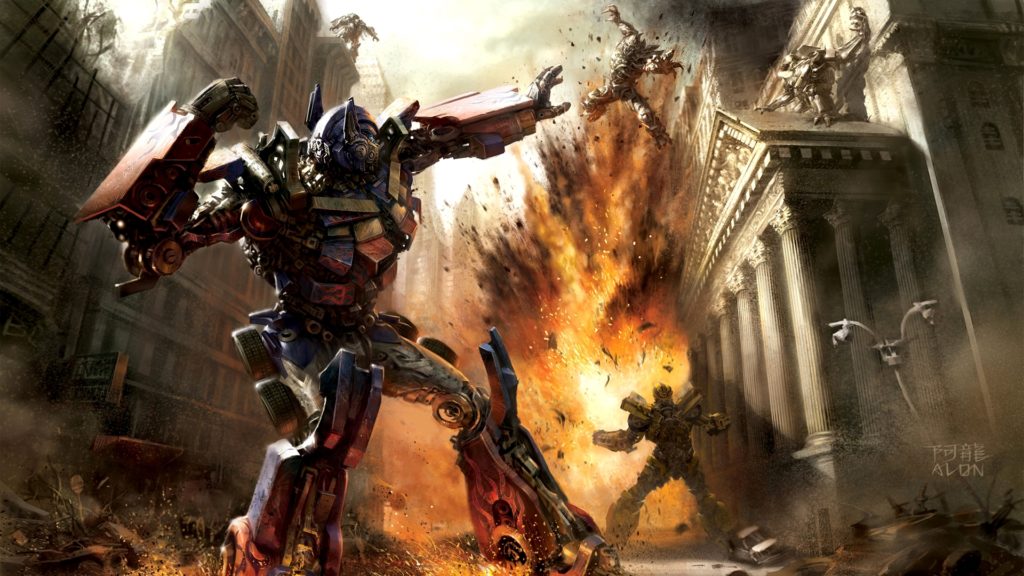 10 Best Transformers Hd Wallpapers 1080P FULL HD 1920×1080 For PC Background 2024 free download %name