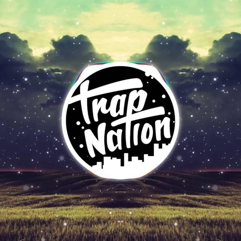 10 Top Trap Nation Live Wallpaper FULL HD 1080p For PC Desktop 2021 free download trap nation wallpapers wallpaper cave 800x800