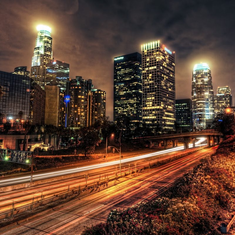 10 Top Downtown Los Angeles Hd Wallpaper FULL HD 1080p For PC Desktop 2024 free download travel world downtown los angeles wallpapers desktop phone 800x800