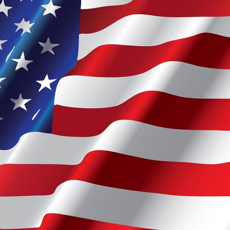 10 Latest United States Flag Wallpaper FULL HD 1920×1080 For PC Desktop 2024 free download travel world united states of america flag wallpapers desktop 1 800x800