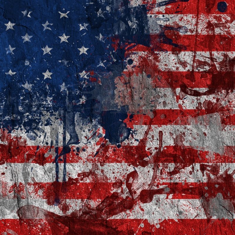 10 Latest Awesome American Flag Wallpaper FULL HD 1080p For PC Background 2024 free download travel world usa flag 4k wallpapers desktop phone tablet 800x800