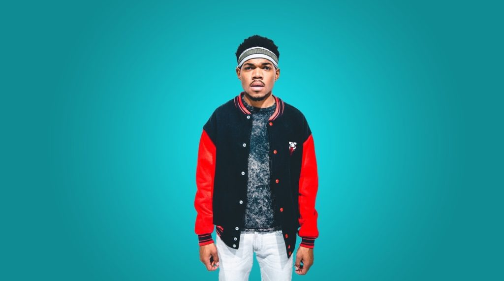 10 Most Popular Chance The Rapper Hd FULL HD 1920×1080 For PC Background 2024 free download treat yo self and tune in to chance the rappers bath time 1024x571