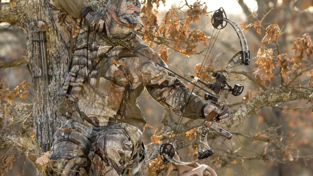 10 Top Deer Hunting Camo Wallpaper FULL HD 1080p For PC Background 2024 free download tree stand mossy oak treestand hunting bow shoots fishing 1024x576