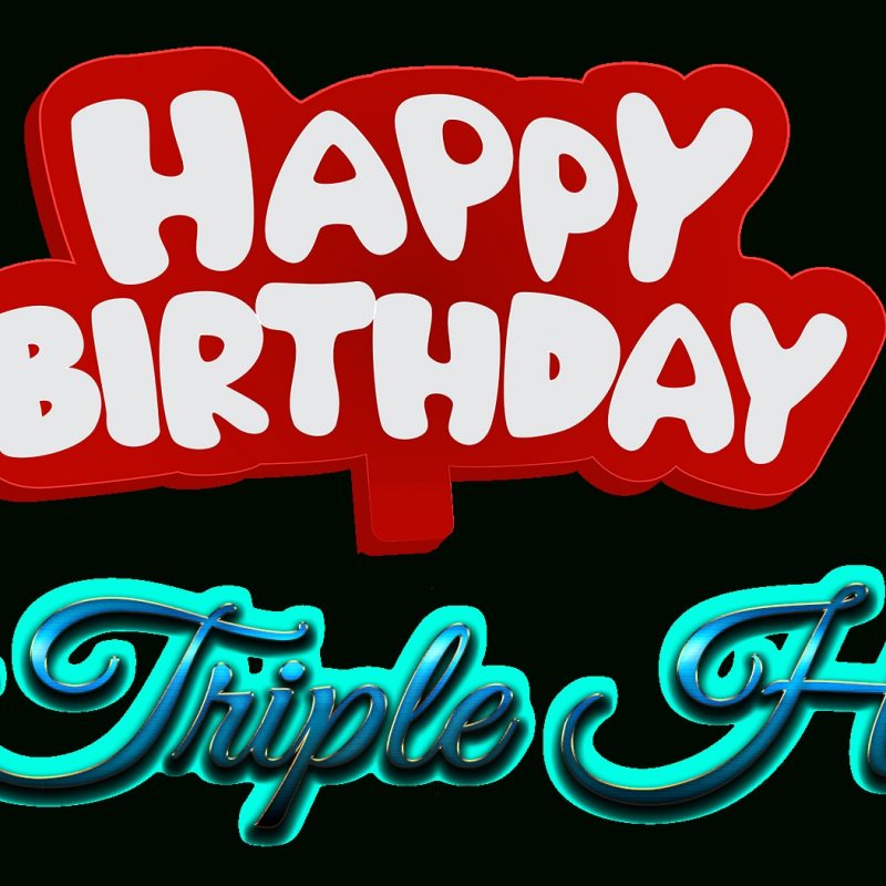 10 Most Popular Triple H Logo Png FULL HD 1920×1080 For PC Background 2024 free download triple h happy birthday name logo png names 800x800