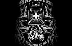 triple h logo | celebrity and pics | pinterest | logos and mma