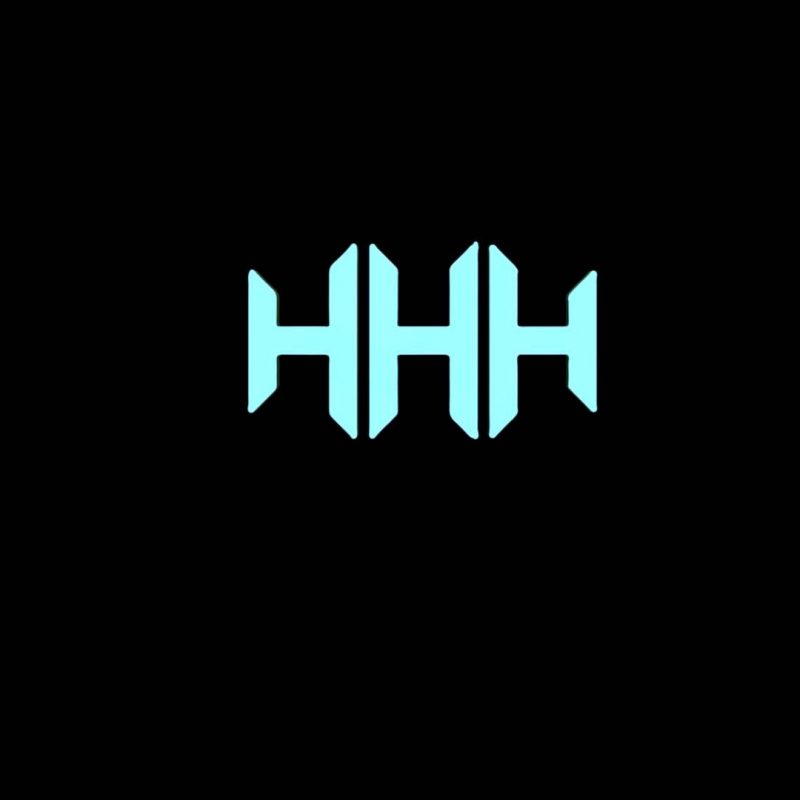 10 New Wwe Triple H Logos FULL HD 1080p For PC Desktop 2024 free download triple h logo youtube 800x800