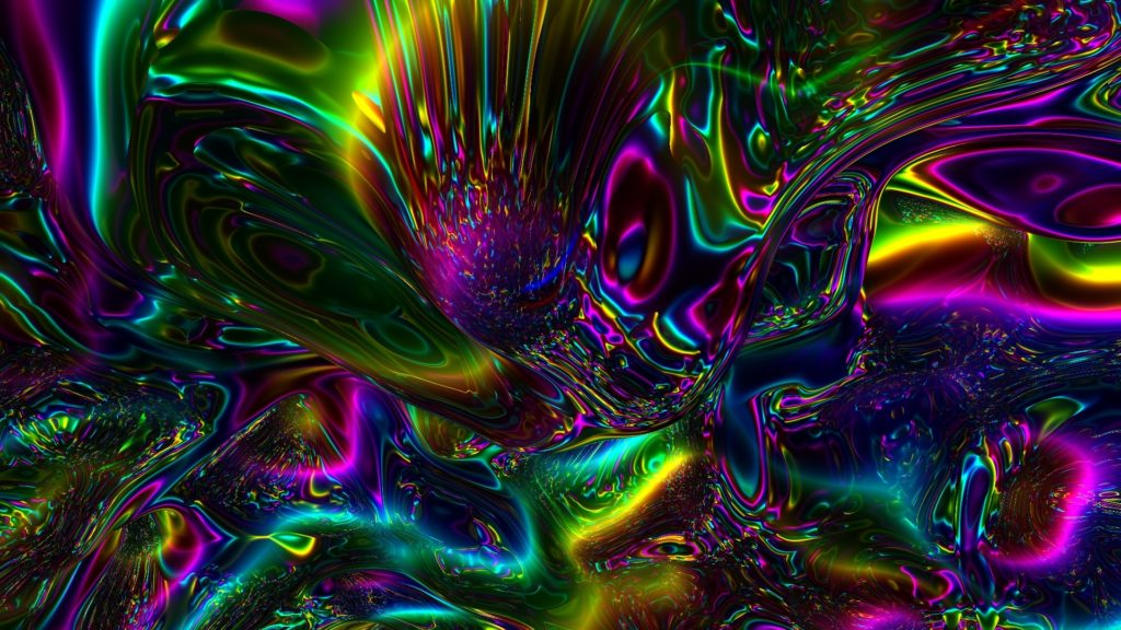 10 Top Hd 1080P Trippy Wallpaper FULL HD 1920×1080 For PC Background 2023 free download trippy hd wallpapers 1920x1080 55 images 1024x576