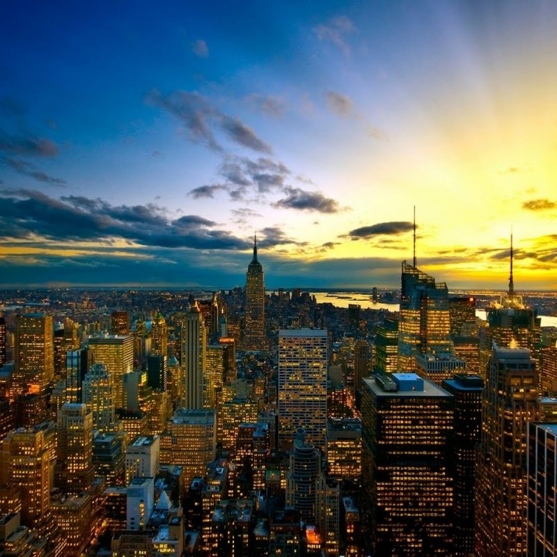 10 New New York Skyline Hd Wallpaper FULL HD 1920×1080 For PC Background 2024 free download trololo blogg new york skyline hd wallpaper 800x800