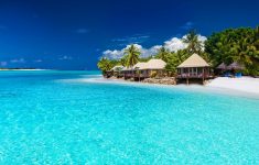 tropical beach images hdq cover, 2880x1800 px – free download