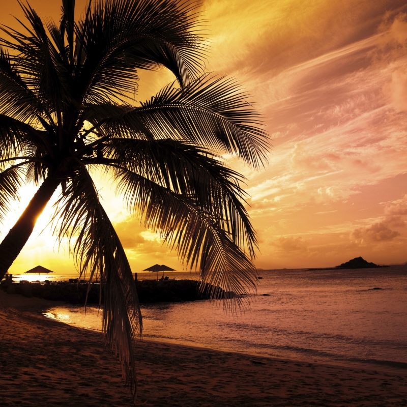 10 Latest Hd Beach Sunset Wallpaper FULL HD 1920×1080 For PC Desktop 2024 free download tropical beach sunset e29da4 4k hd desktop wallpaper for 4k ultra hd tv 800x800