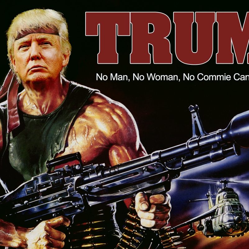 10 New Donald Trump Wallpaper Funny FULL HD 1080p For PC Background 2024 free download trump funny donald trump meme 800x800