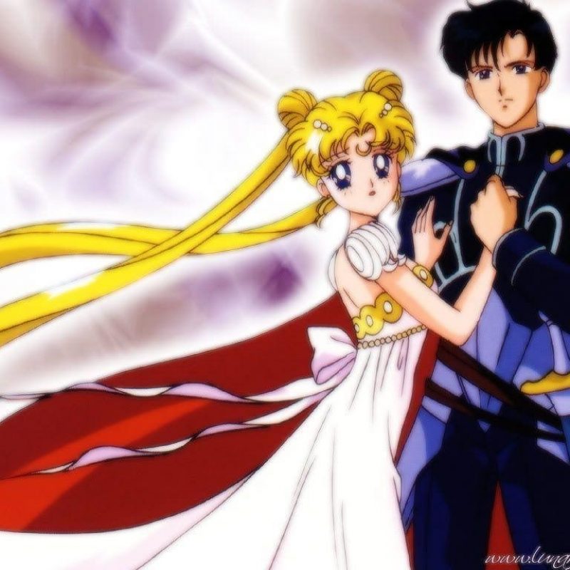 10 Best Sailor Moon Tuxedo Mask Wallpaper FULL HD 1080p For PC Background 2024 free download tuxedo mask wallpapers wallpaper cave 800x800