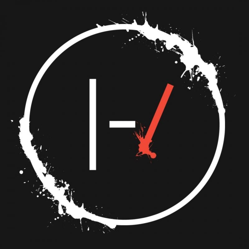 10 Most Popular Twenty One Pilots Backgrounds FULL HD 1920×1080 For PC Background 2024 free download twenty one pilots iphone background with some paint added 800x800