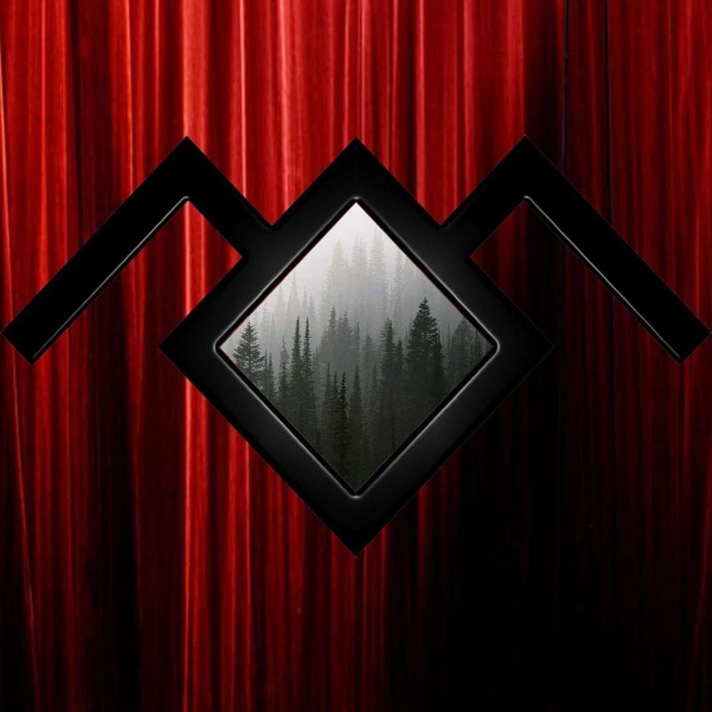 10 Top Twin Peaks Phone Wallpaper FULL HD 1920×1080 For PC Background 2024 free download twin peaks wallpaper album on imgur 1 800x800
