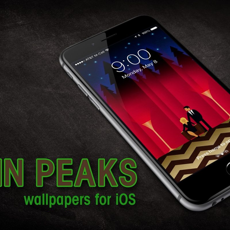 10 New Twin Peaks Iphone Wallpaper FULL HD 1080p For PC Background 2024 free download twin peaks wallpapers for iphone ipad gedblog 800x800