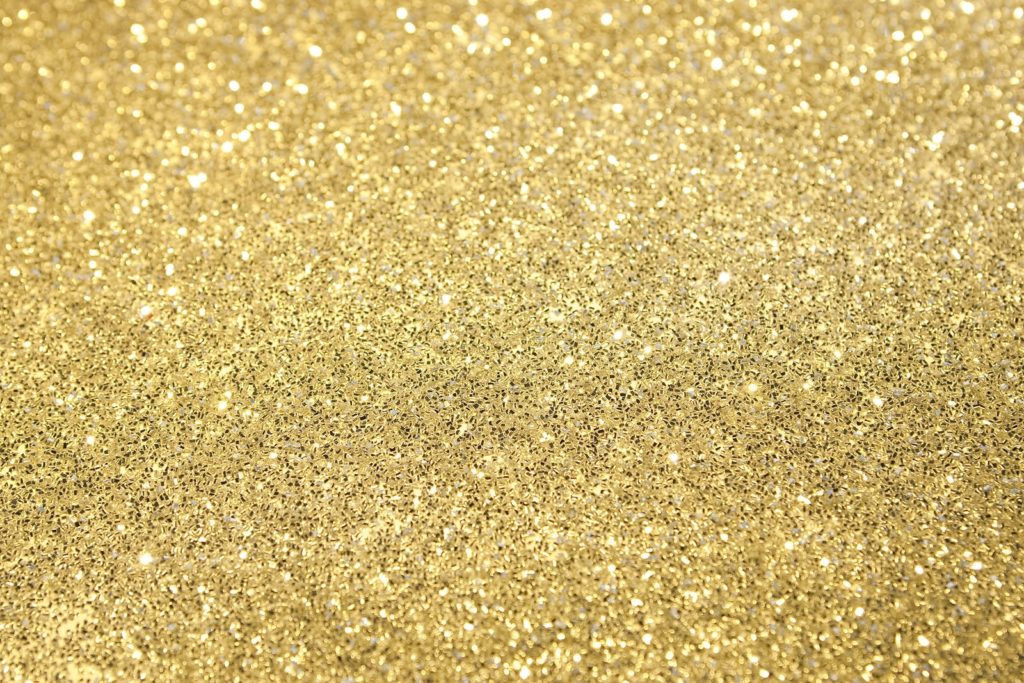 10 Most Popular Gold Glitter Twitter Background FULL HD 1080p For PC Background 2024 free download twitter background glitter gold pc twitter background glitter 1 1024x683