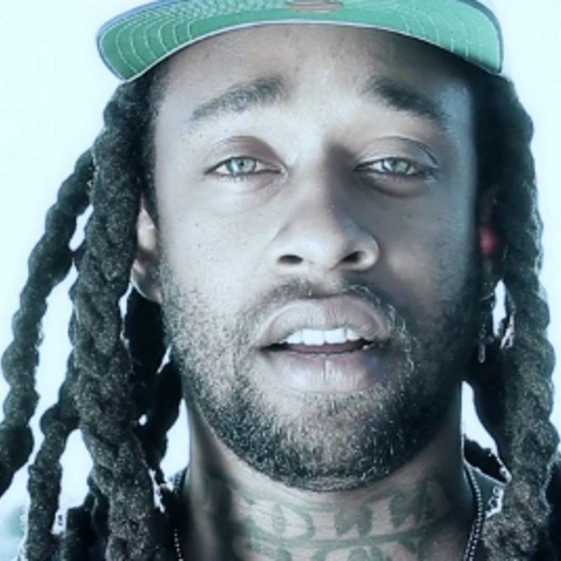 10 Latest Ty Dolla Sign Wallpaper FULL HD 1920×1080 For PC Background 2024 free download ty dolla ign wallpapers wallpaper cave 2 800x800