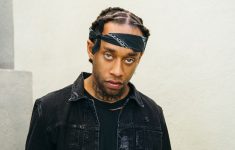 ty dolla $ign wallpapers - wallpaper cave