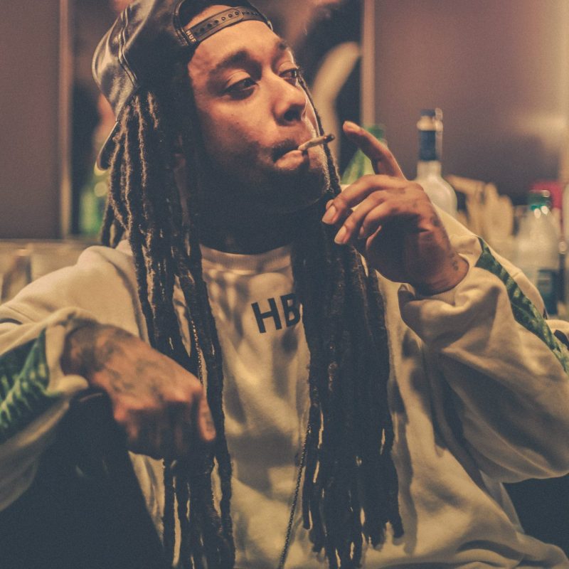 10 Latest Ty Dolla Sign Wallpaper FULL HD 1920×1080 For PC Background 2024 free download ty dolla ign wallpapers wallpaper cave 800x800
