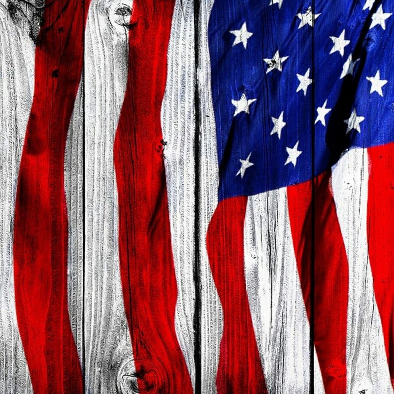 10 New American Flag Phone Wallpaper FULL HD 1920×1080 For PC Background 2021 free download u s flag wallpapers for phones e38a97 pinterest flags and wallpaper 1 800x800