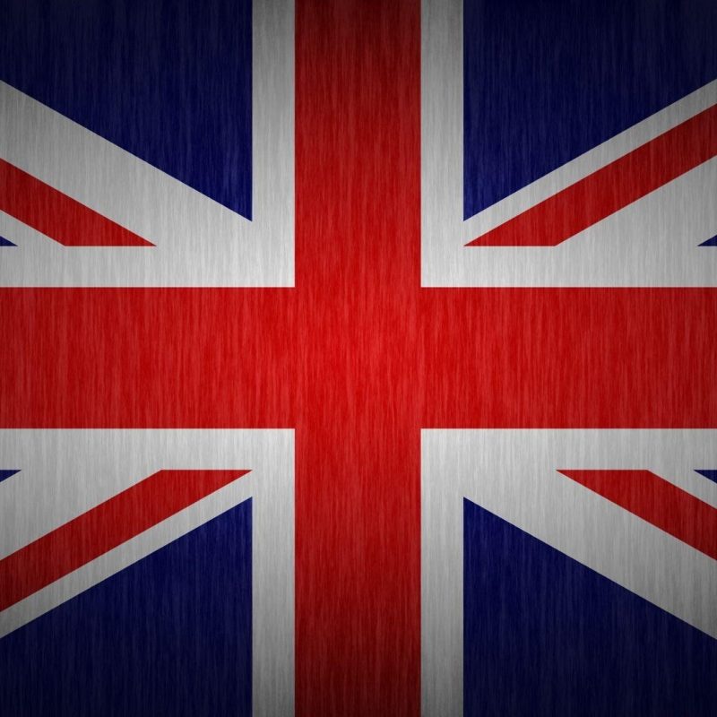 10 Top Great Britain Flag Wallpaper FULL HD 1080p For PC Background 2024 free download uk flag wallpapers wallpaper cave 800x800