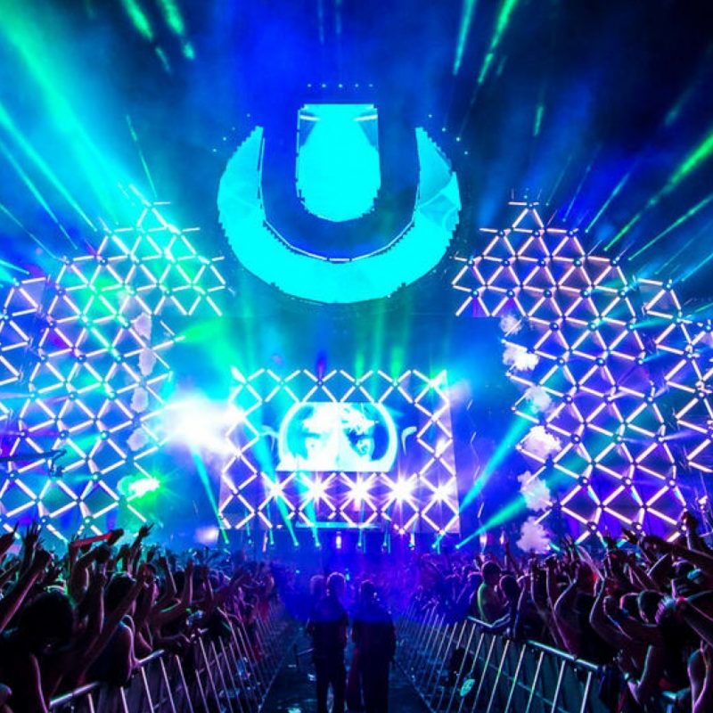 10 Best Ultra Music Festival Wallpapers FULL HD 1080p For PC Background 2024 free download ultra music festival 2013 live sets 800x800