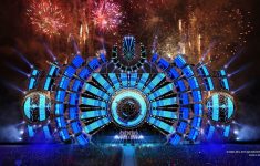 ultra music festival wallpapers - wallpaper cave