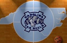 unc tar heels live wallpapers android apps on google play 1920×1080