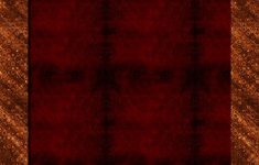undefined color maroon wallpaper (23 wallpapers) | adorable
