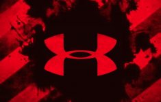 under armour is bae | under armour | pinterest | bae, wallpaper and