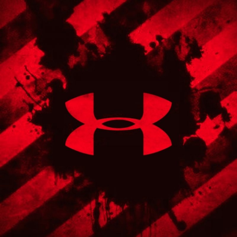 10 New Cool Under Armour Backgrounds FULL HD 1080p For PC Desktop 2024 free download under armour is bae under armour pinterest bae wallpaper and 1 800x800