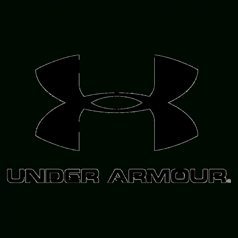 10 Most Popular Under Armour Logo Pictures FULL HD 1080p For PC Desktop ...