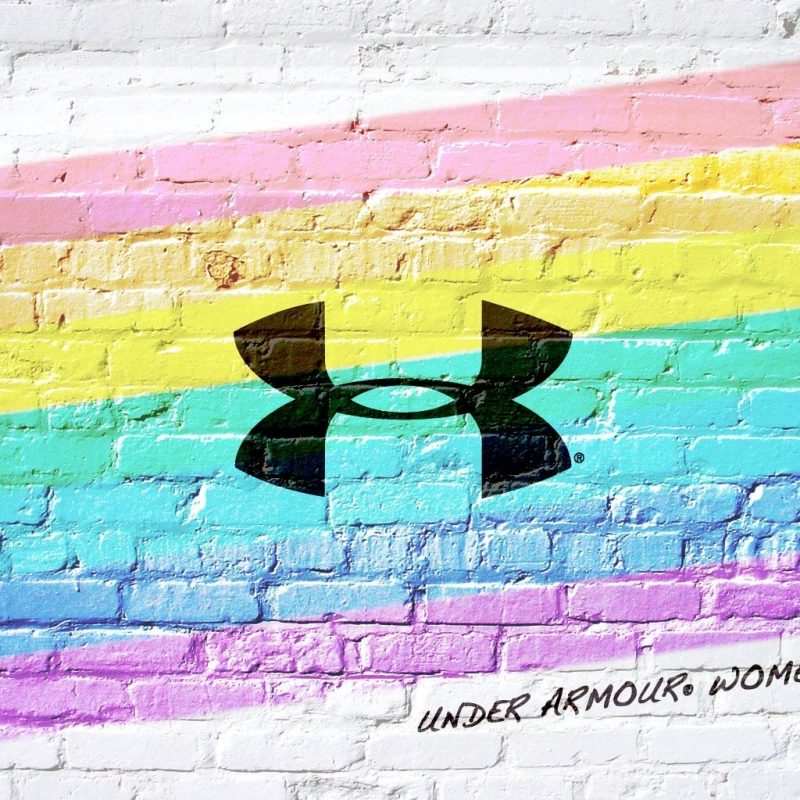 10 New Cool Under Armour Backgrounds FULL HD 1080p For PC Desktop 2024 free download under armour wallpaper http wallpaperzoo under armour 800x800